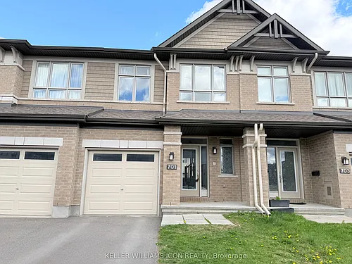 701 Capricorn Cir Photo 1