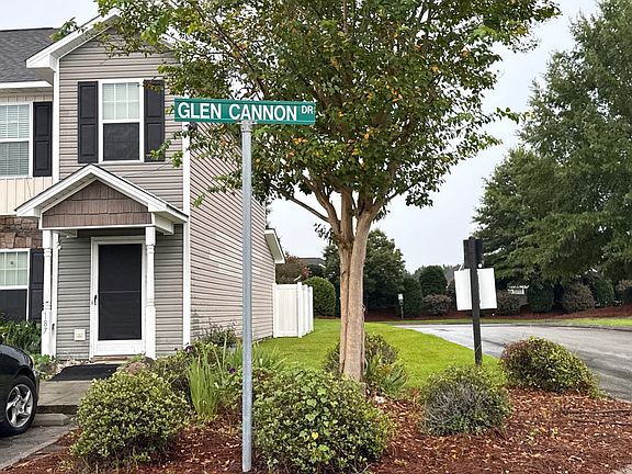 3rd image of 187 Glen Cannon Dr