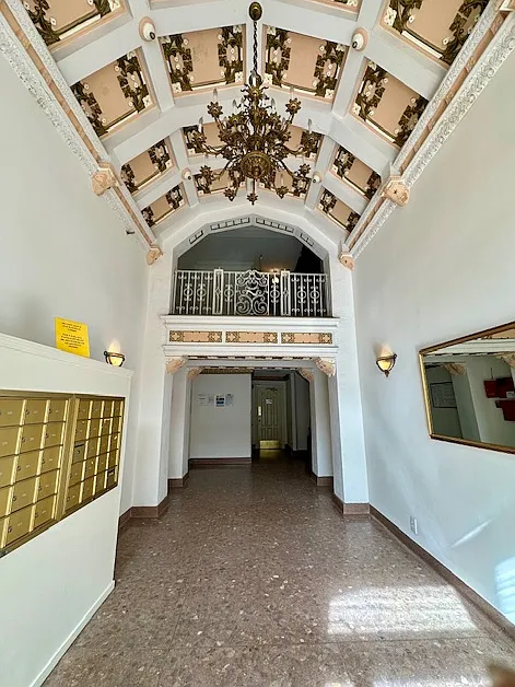 1808 Pacific AVE — Photo 2
