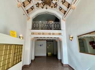 1808 Pacific Ave #1B-1BA, San Francisco, CA 94109