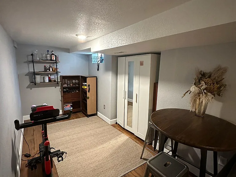 3520 Magnolia St — Photo 30