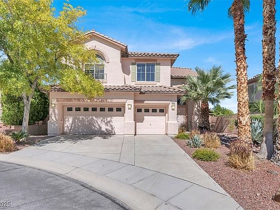 3rd image of 10672 Blue Nile Ct