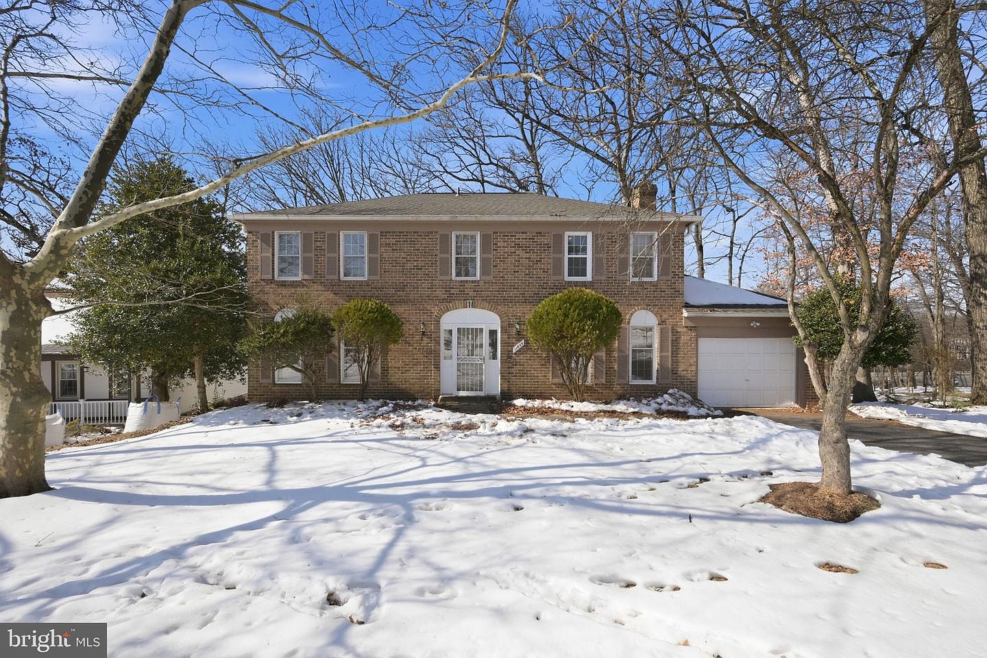 11844 Dinwiddie Dr, Rockville, MD 20852 | Zillow