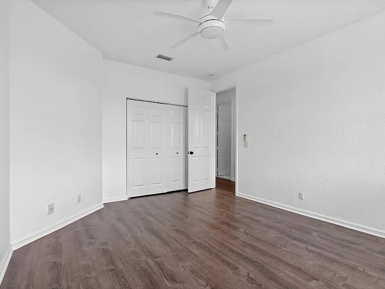 1831 Waldorf Dr — Photo 55