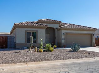 14631 S Rory Calhoun Dr, Arizona City, AZ 85123