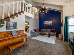 3565 E Summer Estates Cir #Id1533810p, Salt Lake City, UT 84121