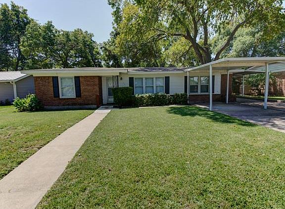 2nd image of 1511 Northridge Dr