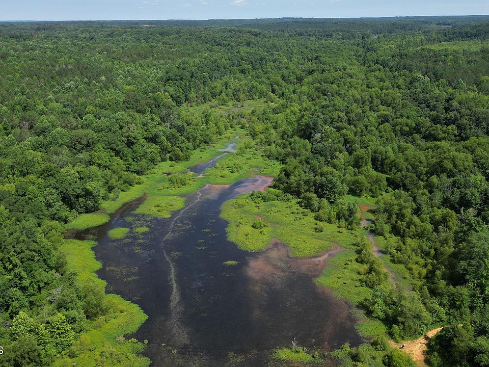 1st image of Collums Rd