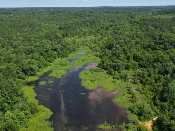 Collums Rd, Pontotoc, MS 38863