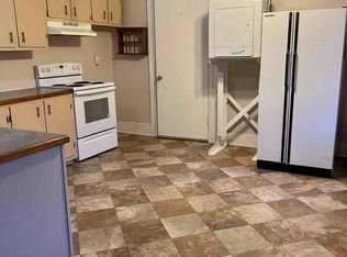 26 S 2nd St APT 2, Chambersburg, PA 17201