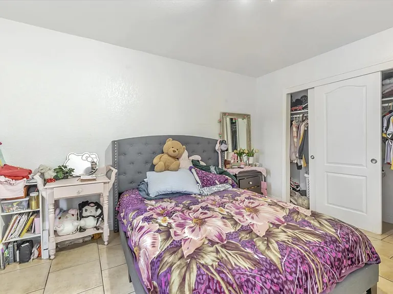 8102 Kiltie Way #8102 — Photo 7