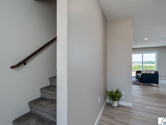 3rd image of 3123 Scotch Ln