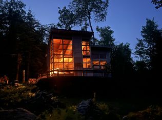 271 Bigelow Road, Saint Albans, ME 04971