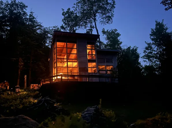 271 Bigelow Road, Saint Albans, ME 04971
