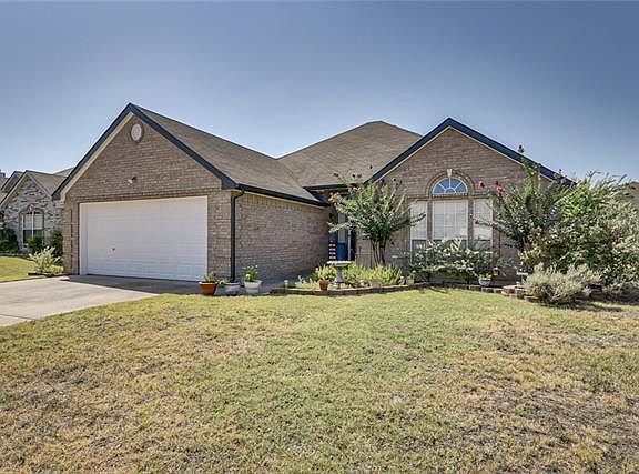 3rd image of 3222 Morning Dove Ln