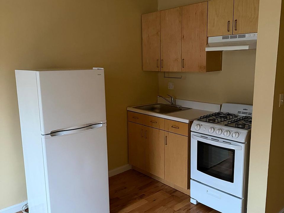 1st image of 3607 Broadway #2D