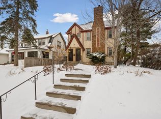 4955 Abbott Ave S, Minneapolis, MN 55410