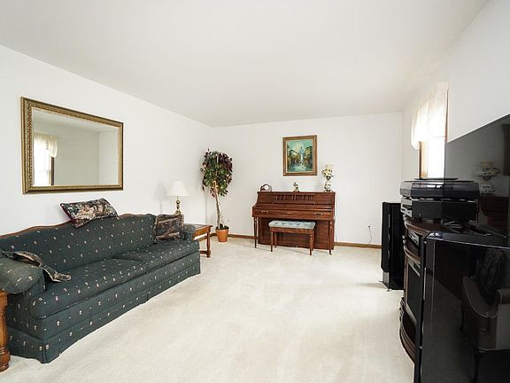 5th image of 897 Waynoka Dr