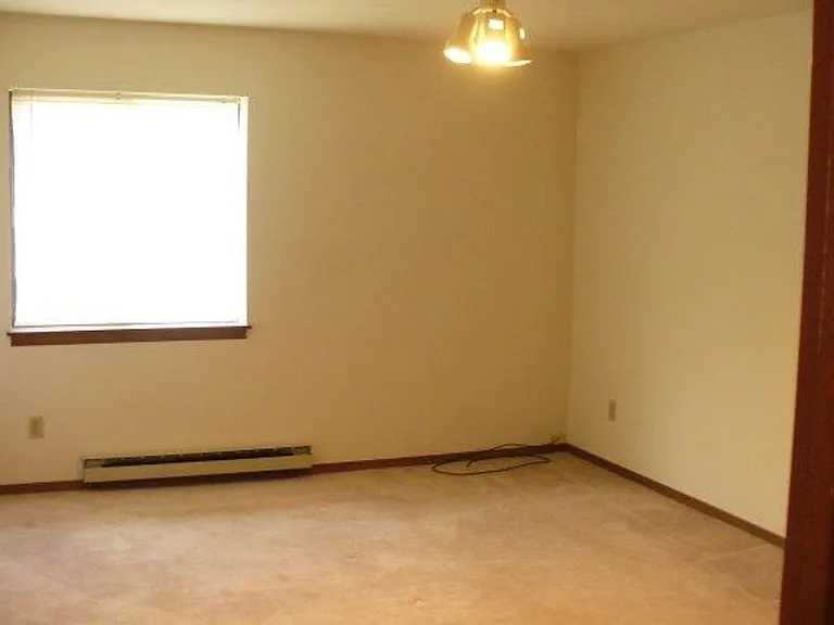 203 Ski Ct #H — Photo 13