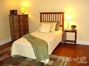 836_Fremont_St_Rev.BR1