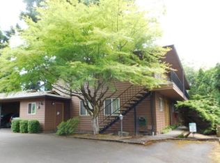 ggg05*, Salem, OR 97302