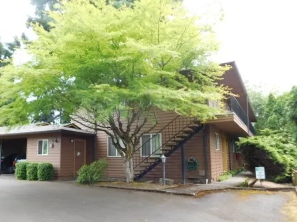 ggg05*, 1233-1239 Oakhill Ave SE, Salem, OR 97302