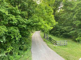 397 New Herman Rd, Shelbyville, TN 37160