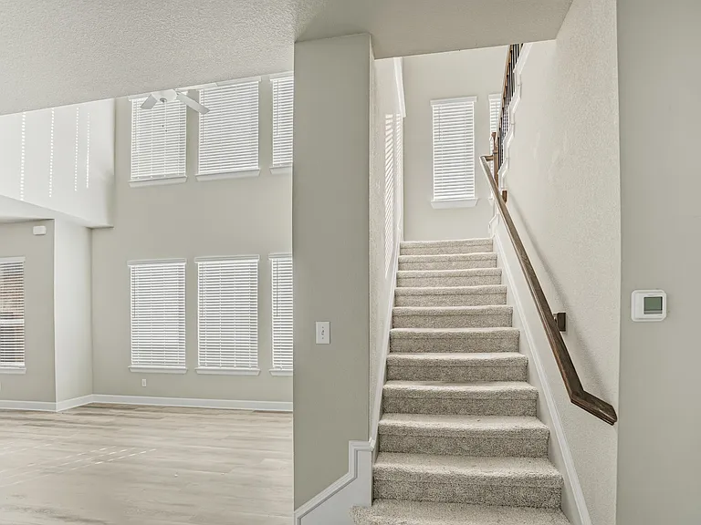 1621 Rose Willow Way — Photo 15