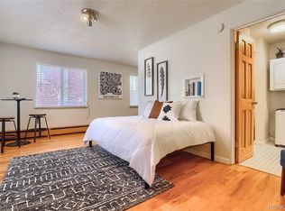 2480 W Caithness Pl APT 5, Denver, CO 80211