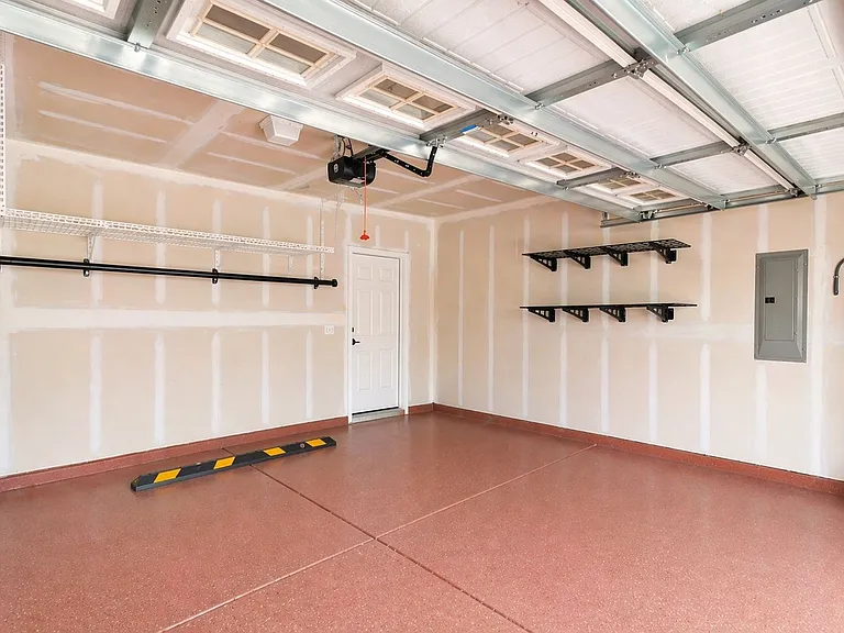 3634 Halcyon Dr — Photo 22