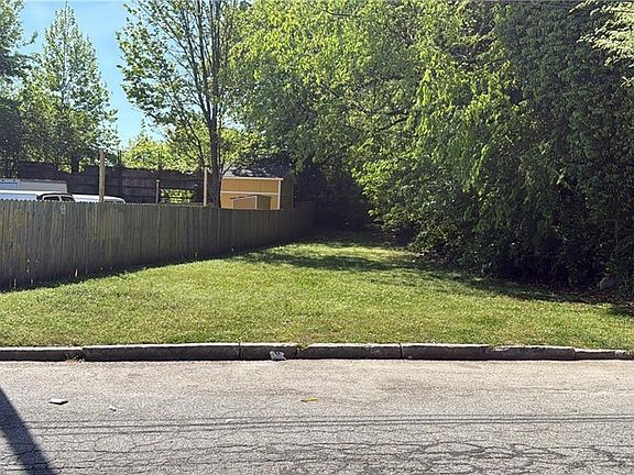 2nd image of 0 Ezzard St SE #45