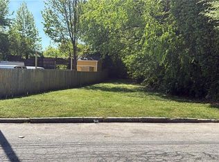 0 Ezzard St SE #45, Atlanta, GA