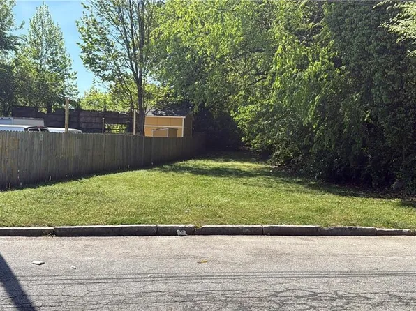 0 Ezzard St SE #45, Atlanta, GA 30312