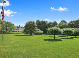 54 Hither Ln, East Hampton, NY 11937