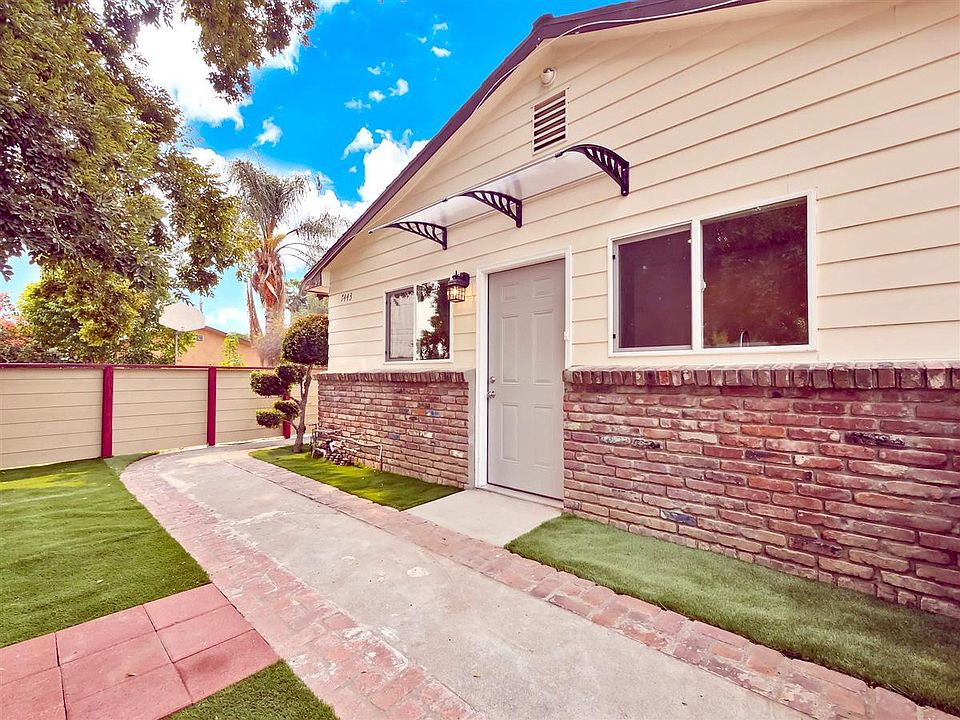 1st image of 7443 Beckford Ave