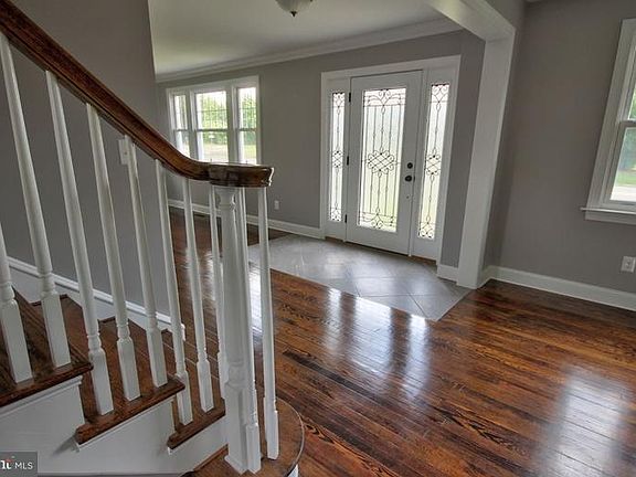 4th image of 516 N Delsea Dr