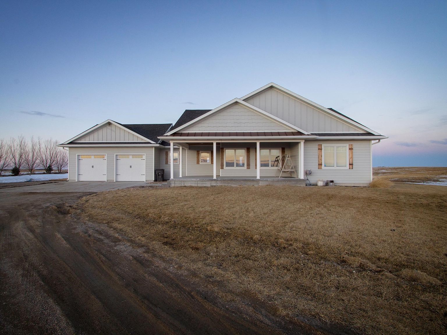 30402 Pole Line Rd, Pleasanton, NE 68866 Zillow