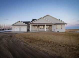 30402 Pole Line Rd, Pleasanton, NE 68866