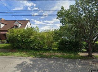719 Loudon Ave NW #12, Roanoke, VA