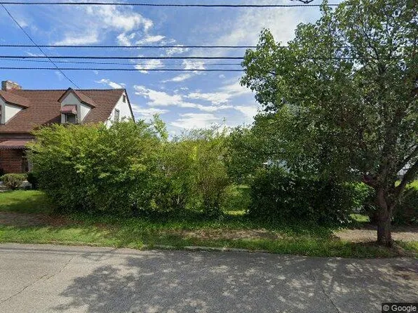 719 Loudon Ave NW #12, Roanoke, VA 24016