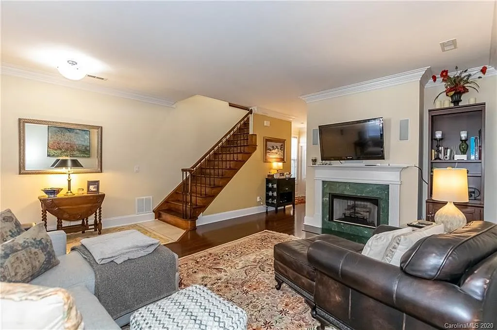 14515 Adair Manor Ct — Photo 4
