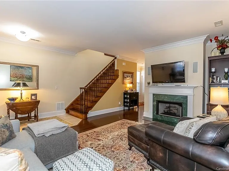 14515 Adair Manor Ct — Photo 4