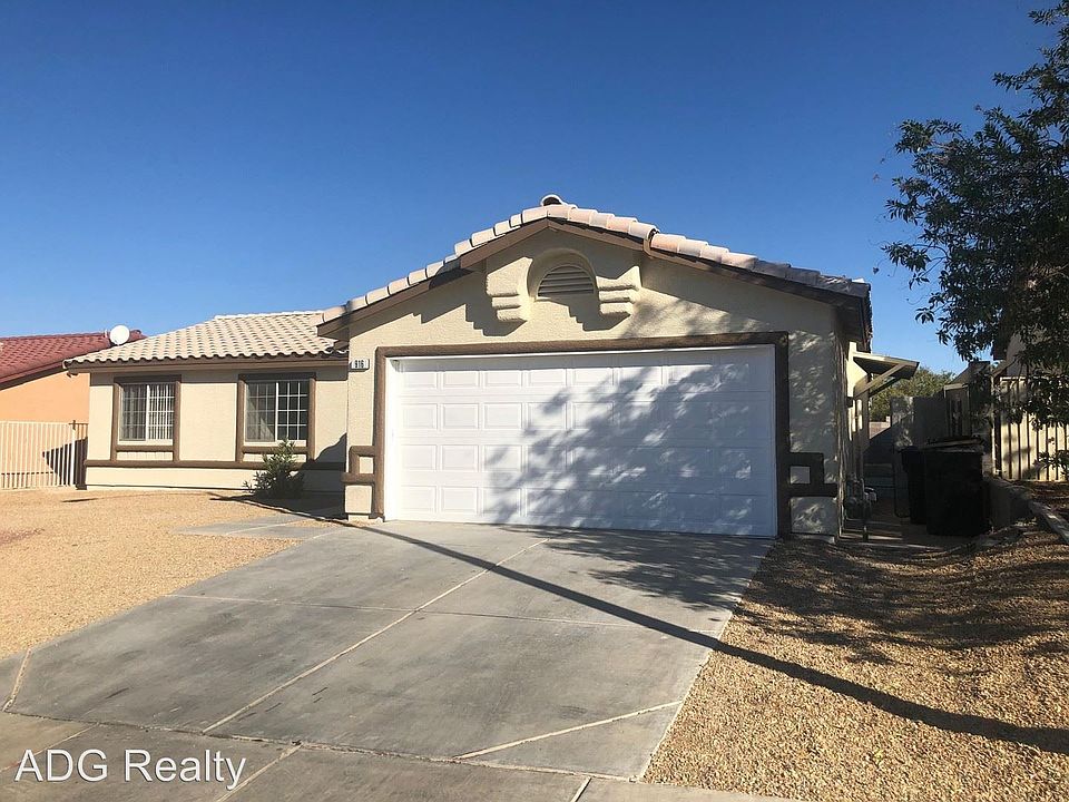1st image of 916 Clubview Dr