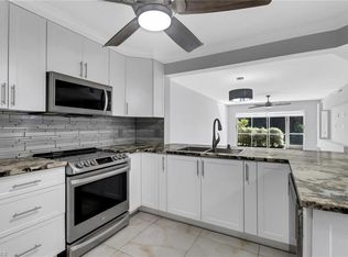 737 Landover Ct APT 104, Naples, FL 34104