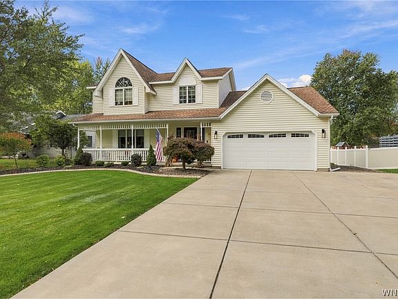 3rd image of 9030 Joyce Ln