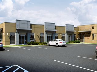 571 Cross Keys Rd, Sicklerville, NJ 08081