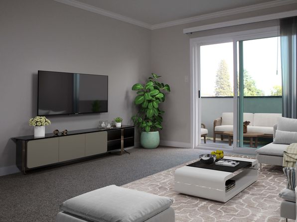 Onstad Manor, 1812 Washington Ave #326, San Leandro, CA 94577