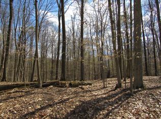 5 Fathoms Rd LOT 140, Du Bois, PA 15801