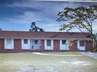 620 Welsh Pl, Fayetteville, NC 28303