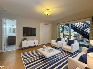 130 Madison St #2/1B, Hoboken, NJ 07030